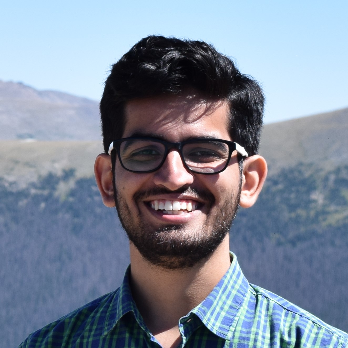 Kumar