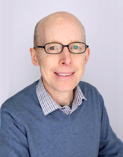 Ryan Watkins