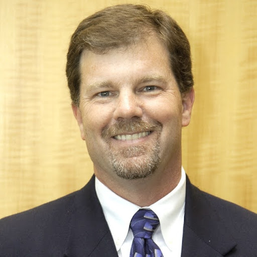 Thomas A. Mcdermott jr.