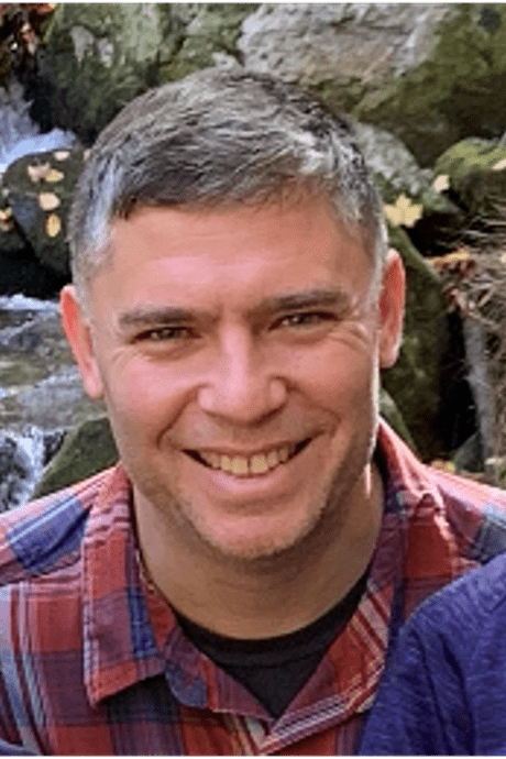 Dan koban