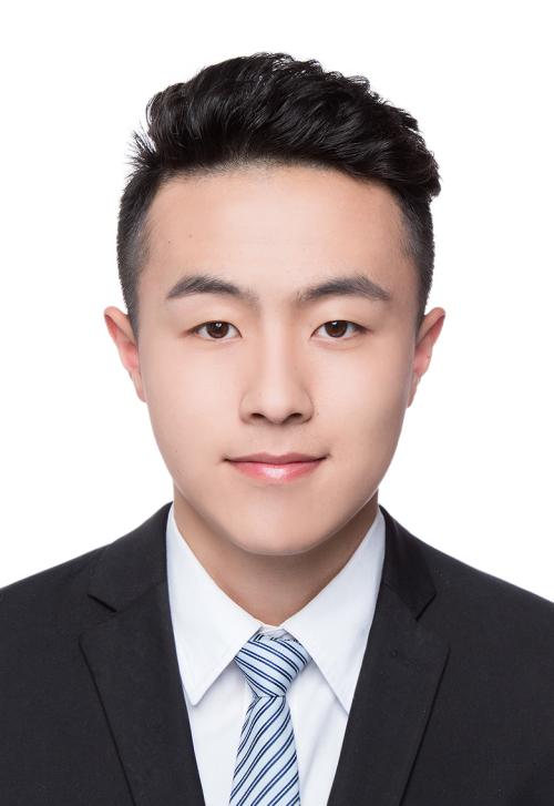 Wei Guo