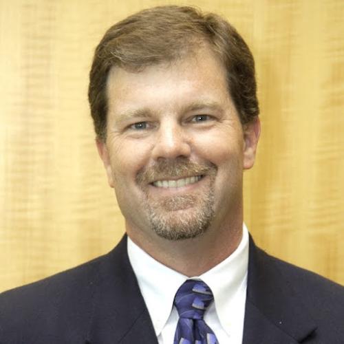 Thomas A. Mcdermott jr.