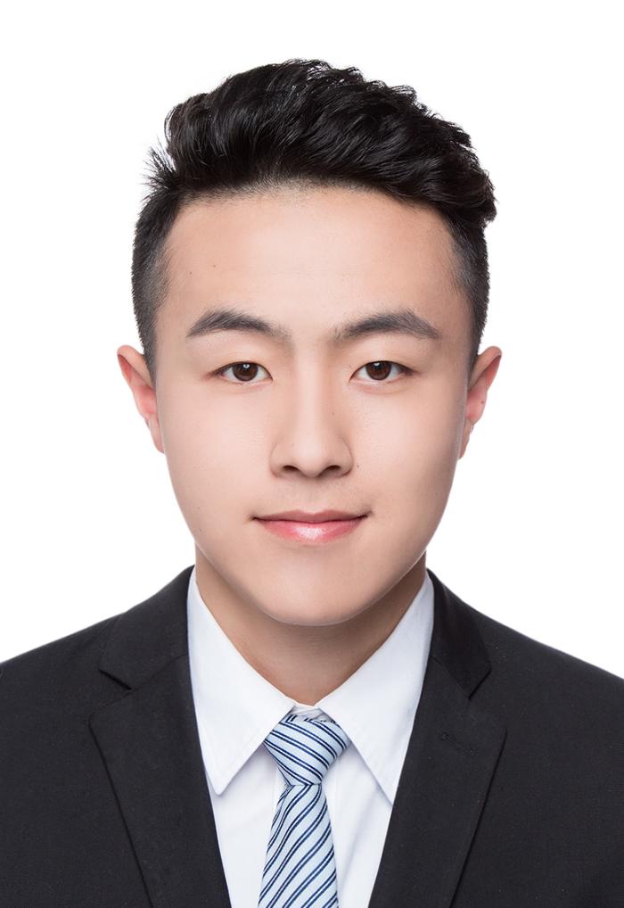 Wei Guo